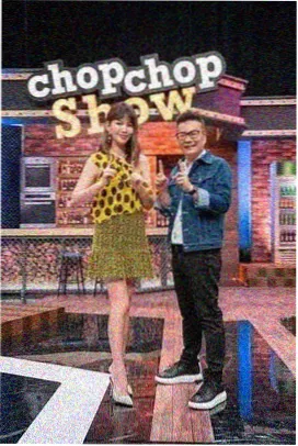 在线免费观看视频 - 海贼王·蛋头岛篇